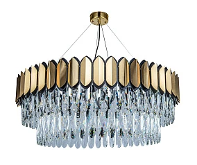 красивые Люстра Nordic D800 на заказ в Краснодаре