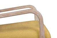 Кресло дизайнерское Cody N-umber в Краснодаре