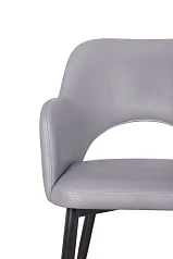 фото Стул Rogel Kanzas в Краснодаре