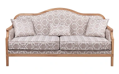 красивый Диван с высокой спинкой Madesta Vatica на заказ в Краснодаре