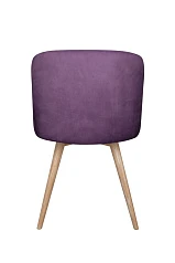 Стул Visti Plum V3 в интернет-магазине в Краснодаре