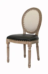 заказать Стул для кафе Volker Nail в Краснодаре