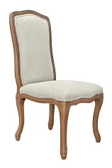 купить Стул Wenter Cream в Краснодаре