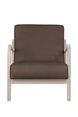 купить Кресло дизайнерское Cody B-vision в интернет-магазине в Краснодаре