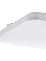 купить красивые 97875 Светильник настенно-потолочный светодиодный FRANIA в Краснодаре