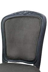 красивые Стул Gran Grey в интернет-магазине в Краснодаре