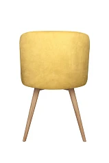 купить стильные Стул Visti Curcuma в интернет-магазине в Краснодаре