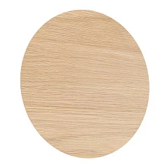 900717 Бра (настенный светильник) ALAMILO в Краснодаре