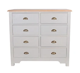 красивый Дизайнерский комод Cardey на заказ в Краснодаре