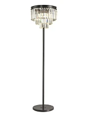 заказать Торшер Odeon Floor в интернет-магазине в Краснодаре