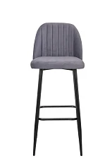 красивый Стул Calvos в интернет-магазине в Краснодаре