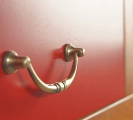 Стеллаж "Гуашь (Gouache)" арт М10530ETG в интернет-магазине в Краснодаре