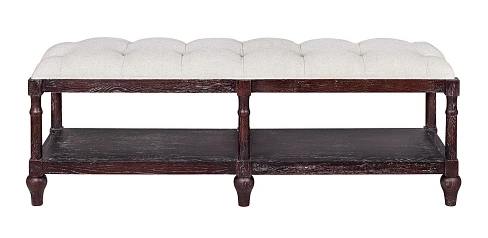 Оттоманка Martel New