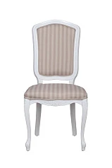 купить стильный Стул Granes Strip в интернет-магазине в Краснодаре