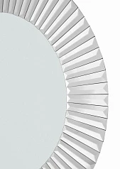 Зеркало Fiesta в Краснодаре