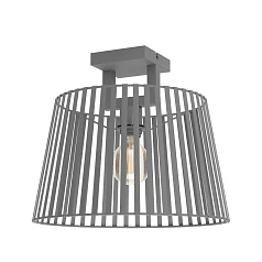 заказать 390001 Потолочный светильник BOGOTA в Краснодаре