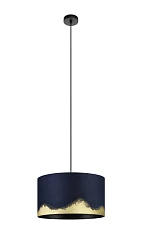 красивые 39973 Подвесной потолочный светильник (люстра) CASUARITA в интернет-магазине в Краснодаре