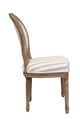 Стул Miro Pinstripe V2 в Краснодаре