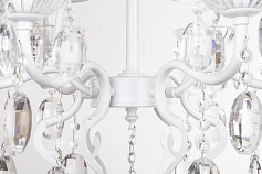 купить стильные Люстра Karma D50 в Краснодаре