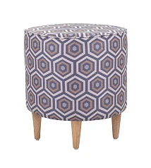 купить красивые Дизайнерский пуф East в Краснодаре