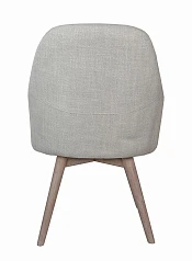 купить Стул Casual Grey в Краснодаре