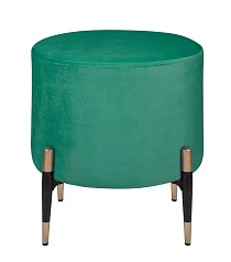 красивые Дизайнерский пуф Lutor на заказ в Краснодаре