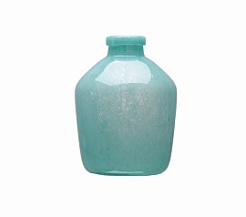купить Ваза Lacey Blue Vase в Краснодаре