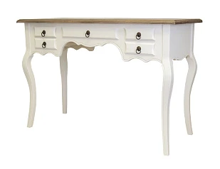 Дизайнерская консоль Monis в Краснодаре