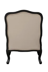 стильные Мягкое кресло ретро Nitro Taupe в Краснодаре