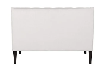 фото Прямой двухместный американский диван Sommet бежевый в Краснодаре