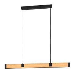 красивые 390225 Люстра диммируемая CAMINARRO в Краснодаре