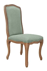 красивые Стул Wenter Olive на заказ в Краснодаре