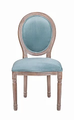 купить красивый Стул Volker Light Green в Краснодаре