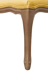 стильный Стул для кафе Wenter Honey в Краснодаре