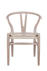 красивые Стул ретро Sling Antique на заказ в Краснодаре