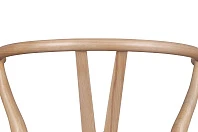 Стул ретро Sling Brown в интернет-магазине в Краснодаре