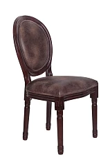 купить стильные Стул Volker Brownie V2 в Краснодаре