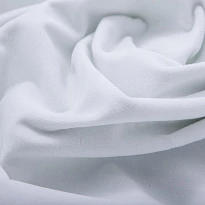 заказать Стул Utra Grey в Краснодаре