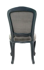 красивые Стул Gran Grey в интернет-магазине в Краснодаре