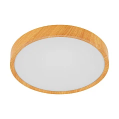 купить стильные 98602 Светодиодный потолочный светильник MUSURITA в интернет-магазине в Краснодаре