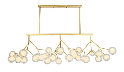 купить стильные Люстра Betta в интернет-магазине в Краснодаре