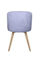 красивый Стул Visti Velvet на заказ в Краснодаре
