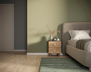 заказать Тумбочка с ящиками "Split" SP08 в интернет-магазине в Краснодаре