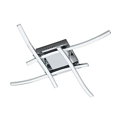 заказать 96327 Светильник потолочный светодиодный VALMORA в Краснодаре