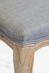 купить Стул Granes Grey в Краснодаре