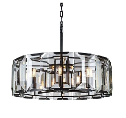 Люстра Harlow Round D75 в Краснодаре
