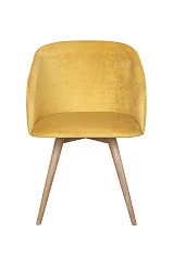 Стул Visti Curcuma V3 в Краснодаре