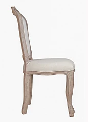 купить стильные Стул Graph Beige в интернет-магазине в Краснодаре