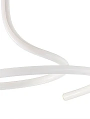 купить стильные 32935 Светильник потолочный светодиодный HARMONIE в интернет-магазине в Краснодаре