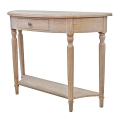 Дизайнерская консоль Kilan на заказ в интернет-магазине в Краснодаре